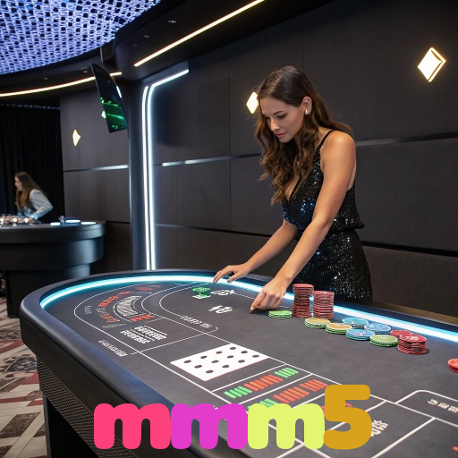 mmm5