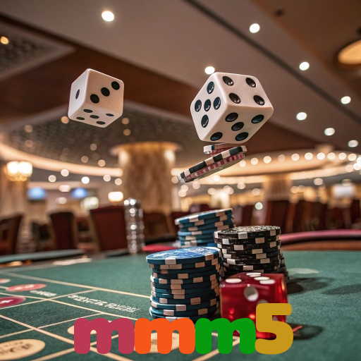mmm5