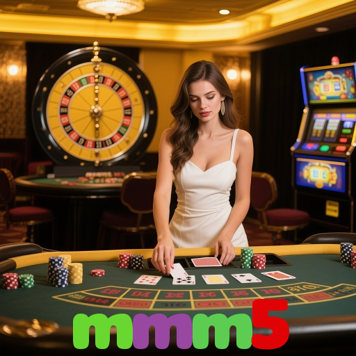 mmm5