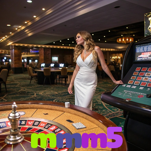 mmm5