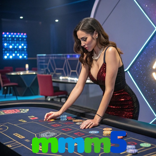 mmm5