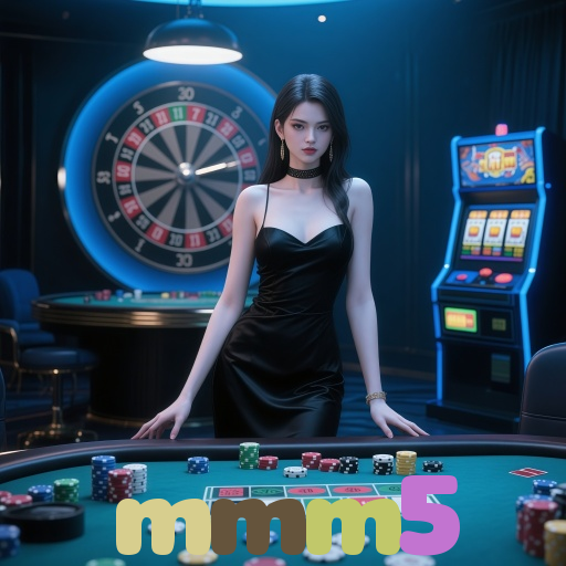 mmm5