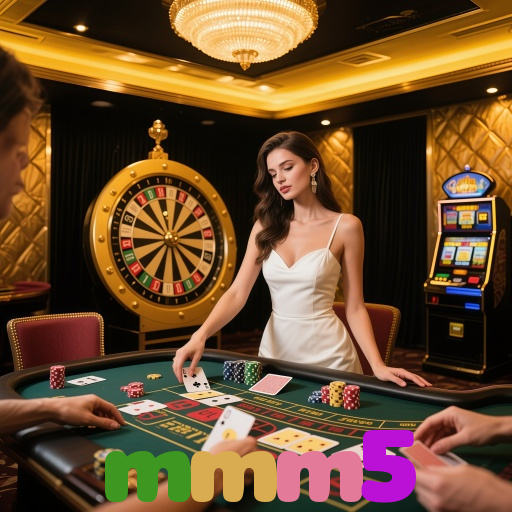 mmm5