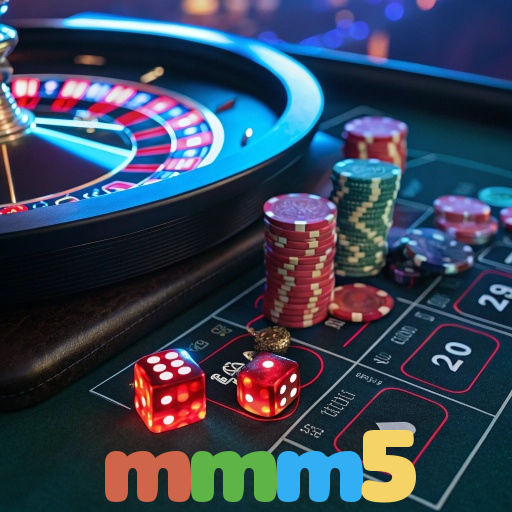 mmm5