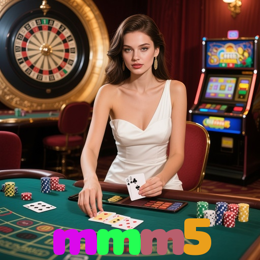 mmm5