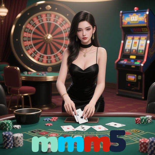 mmm5
