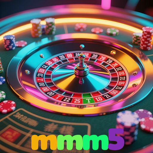 mmm5