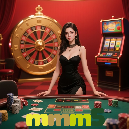 mmm5