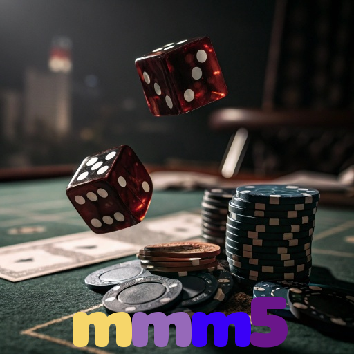 mmm5