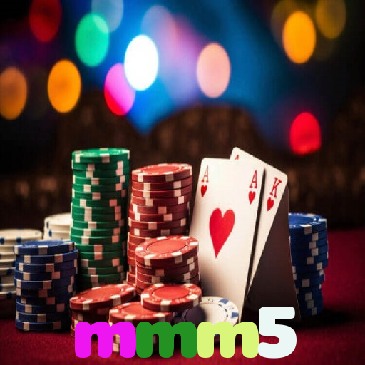 mmm5