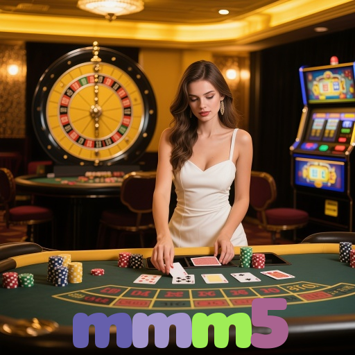 mmm5