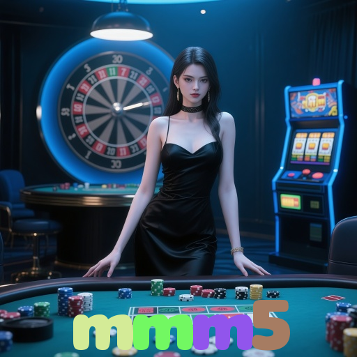 mmm5