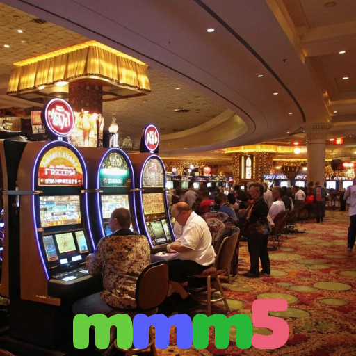 mmm5