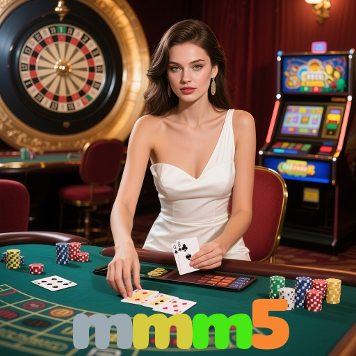 mmm5