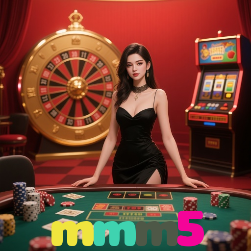 mmm5