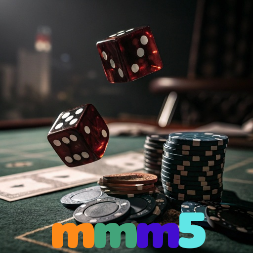 mmm5