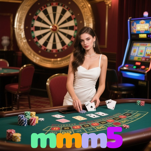 mmm5
