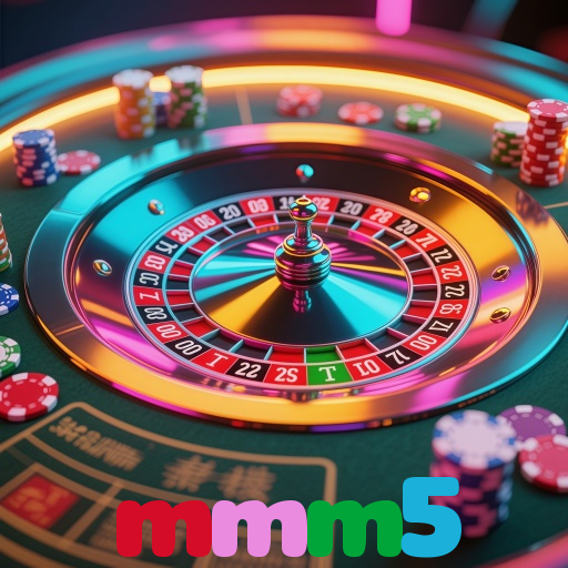 mmm5