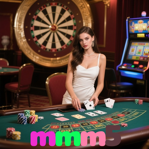 mmm5