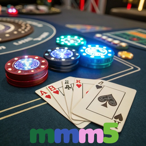 mmm5
