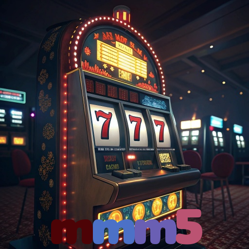 mmm5
