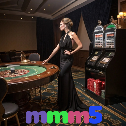 mmm5