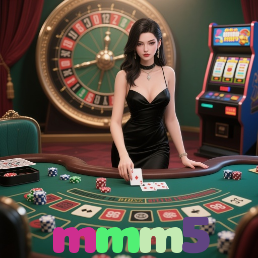 mmm5