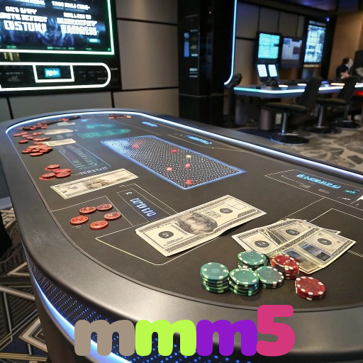 mmm5