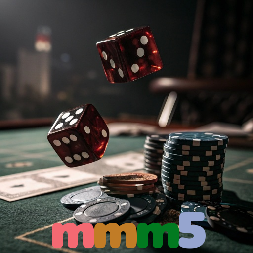 mmm5