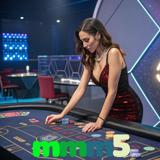 mmm5