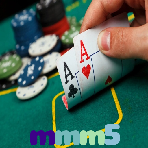 mmm5