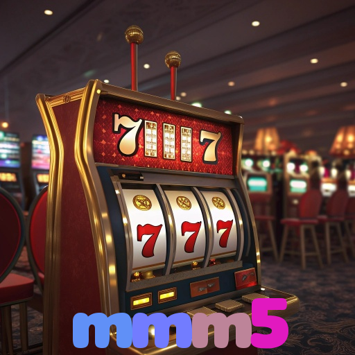 mmm5