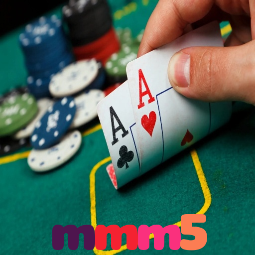 mmm5