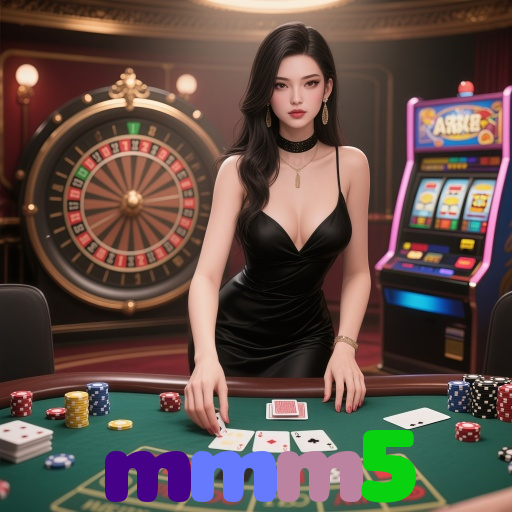 mmm5