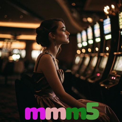 mmm5