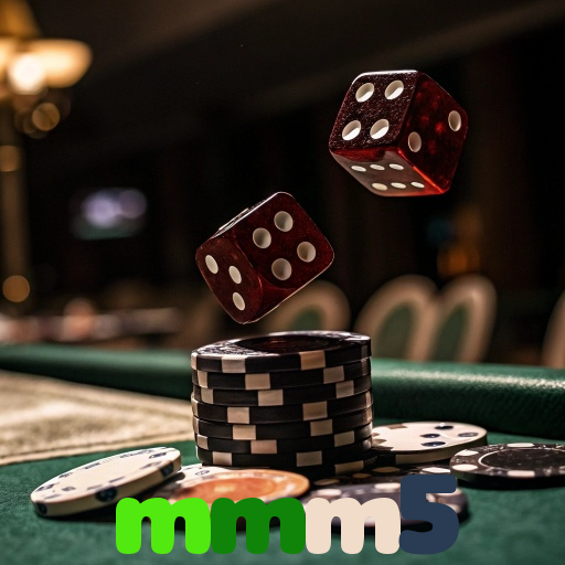 mmm5