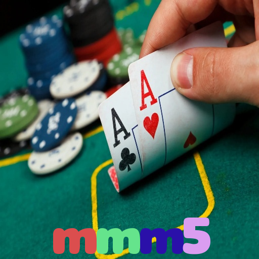 mmm5