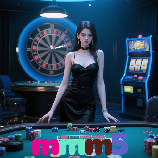 mmm5