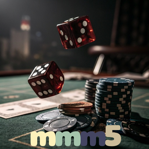 mmm5