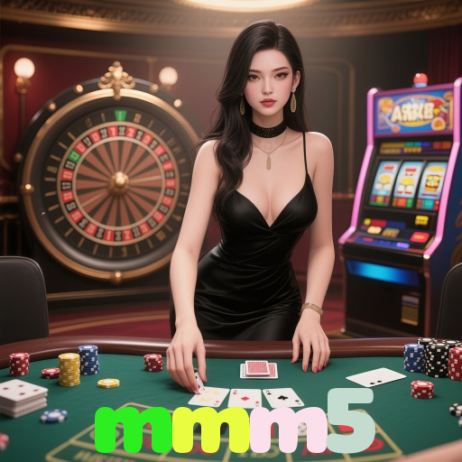 mmm5