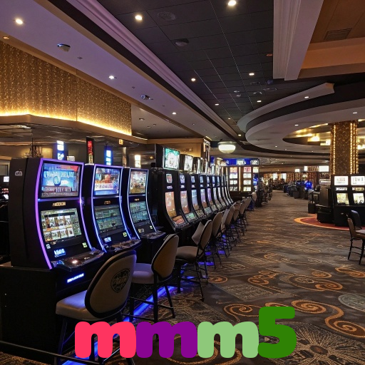 mmm5