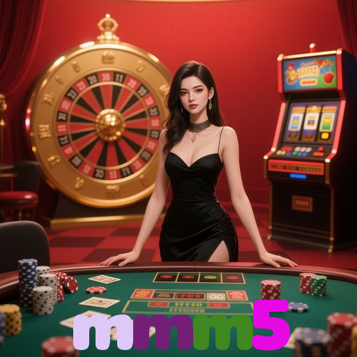 mmm5