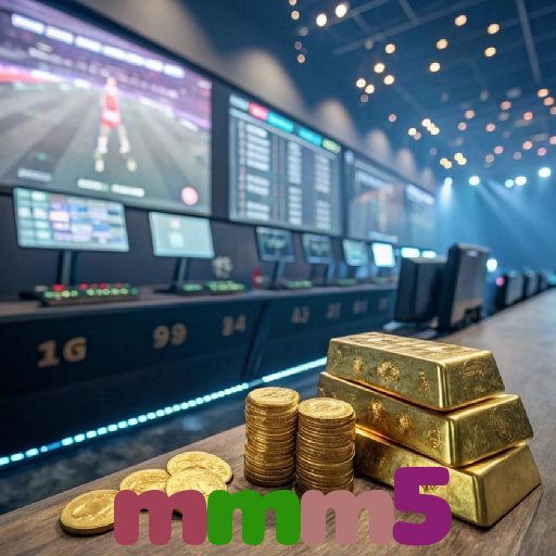 mmm5