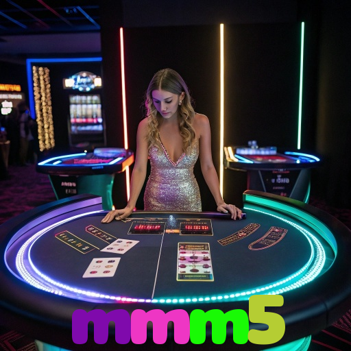 mmm5