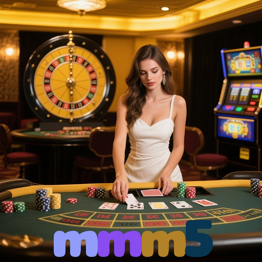 mmm5