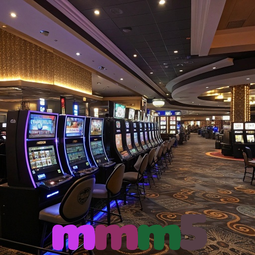 mmm5