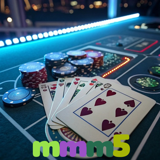 mmm5