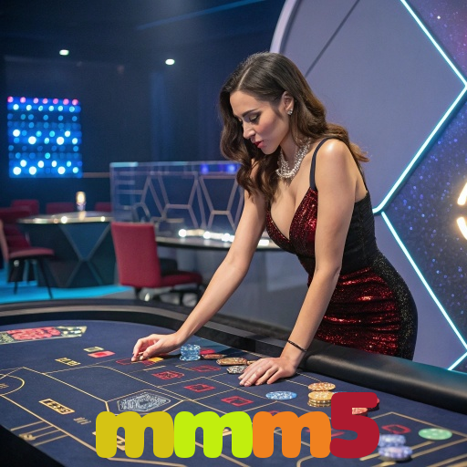 mmm5