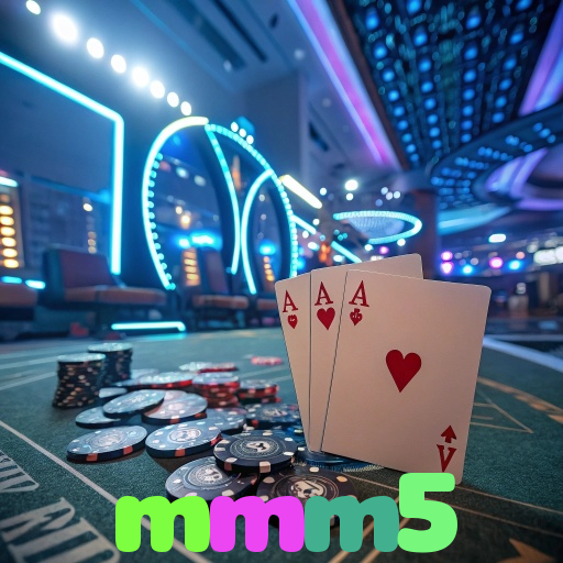 mmm5