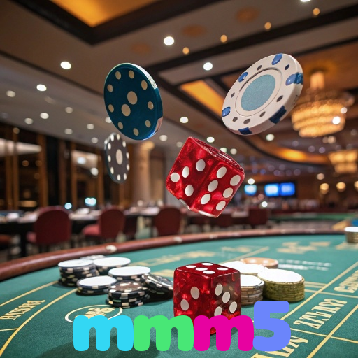mmm5